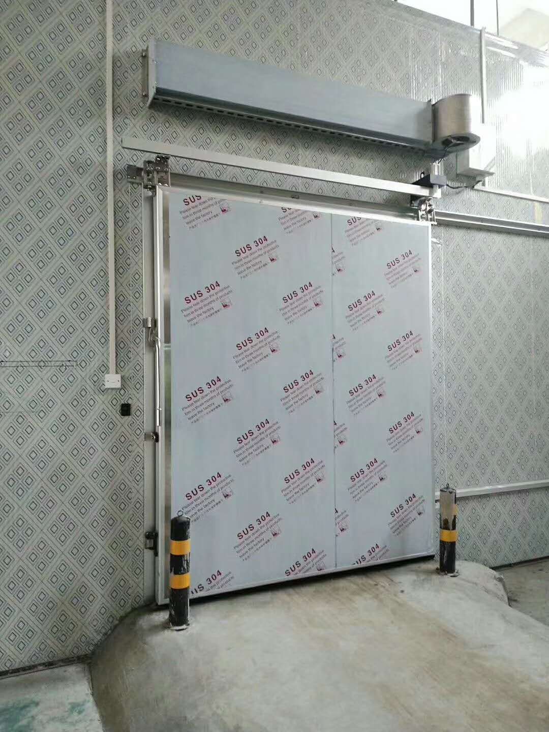 口碑見證